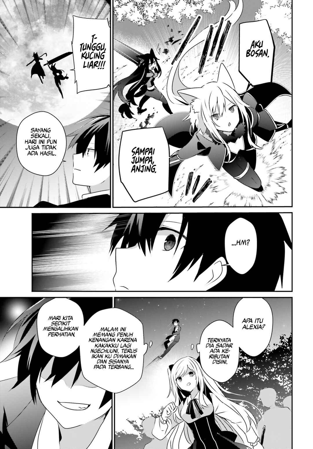Chapter 56 - Page 28