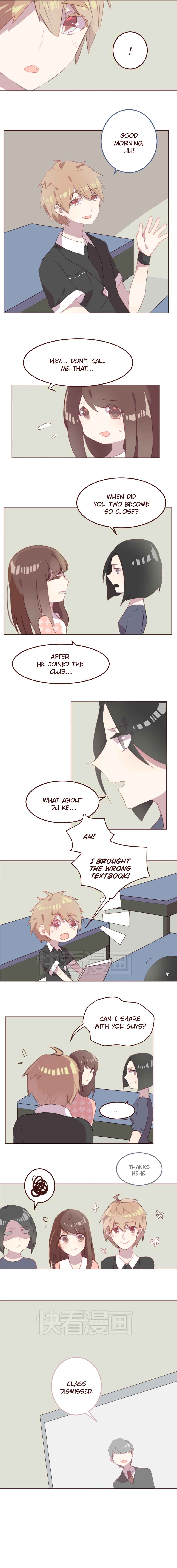 Chapter 29 - Page 5