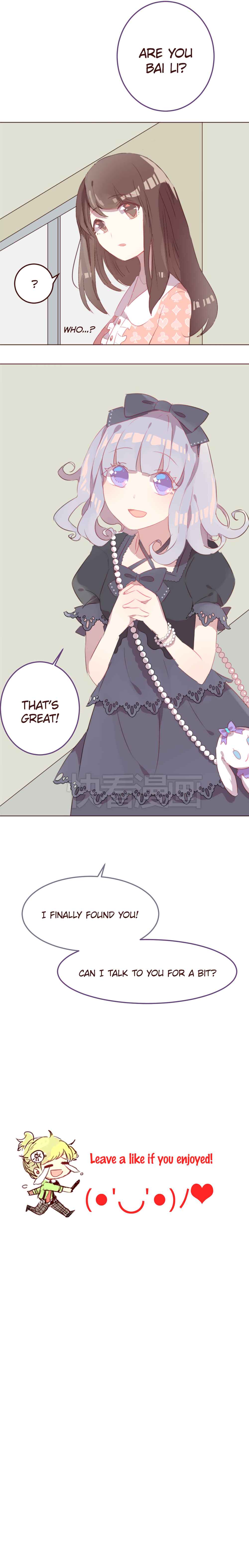 Chapter 29 - Page 6