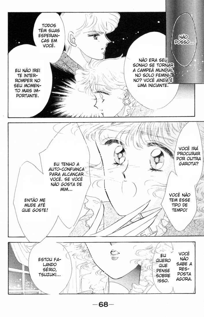 Chapter 9 - Page 7