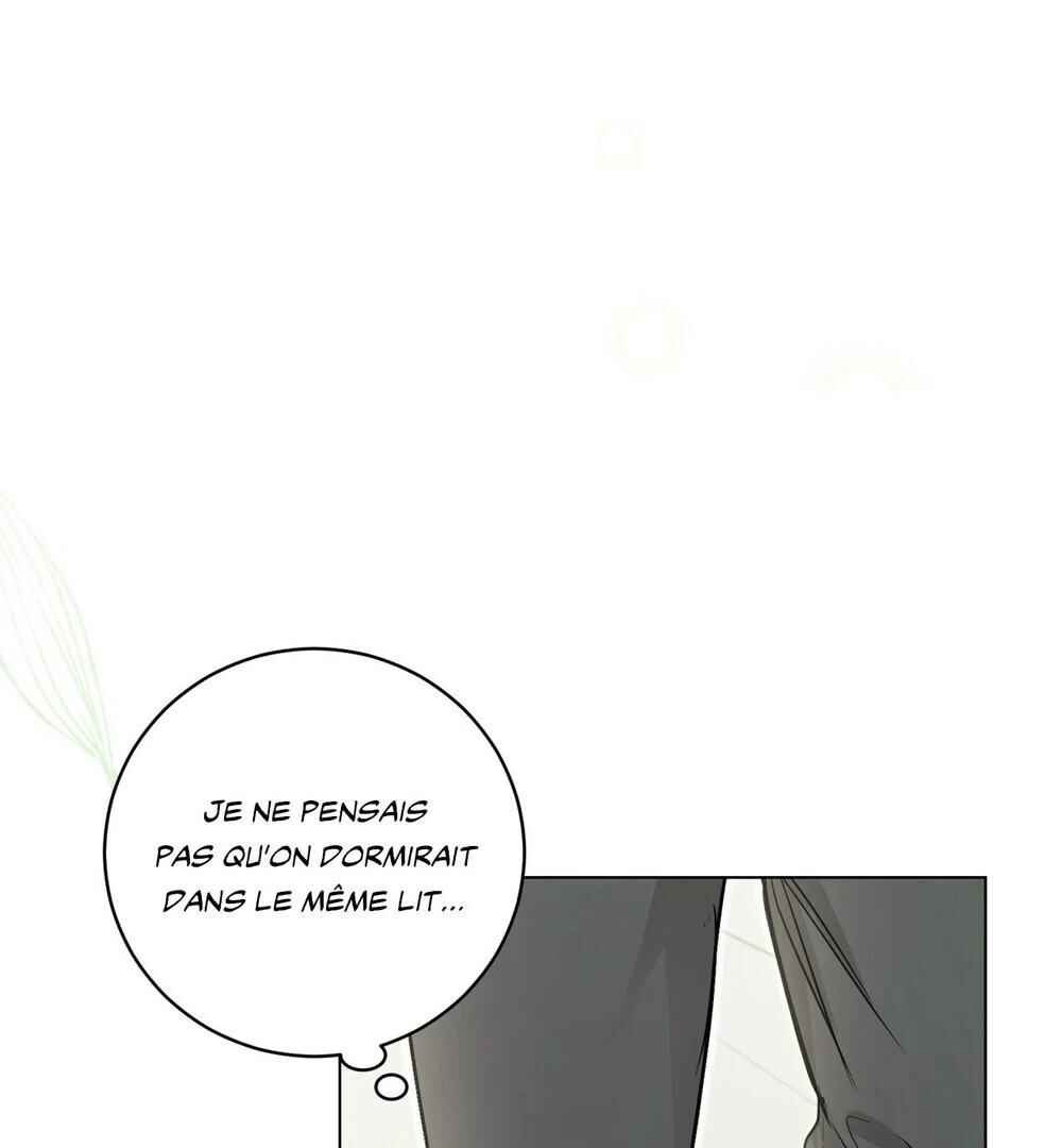 Chapter 16 - Page 64