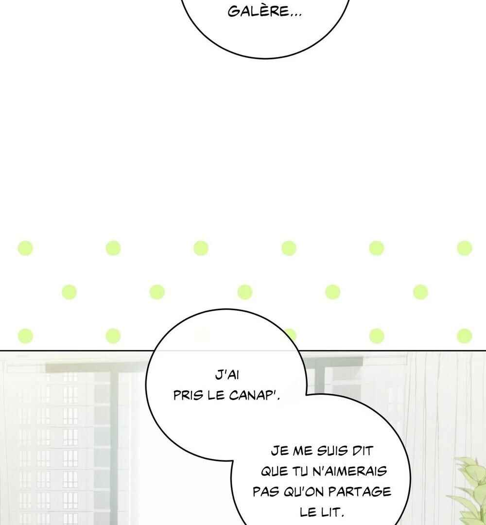 Chapter 16 - Page 72