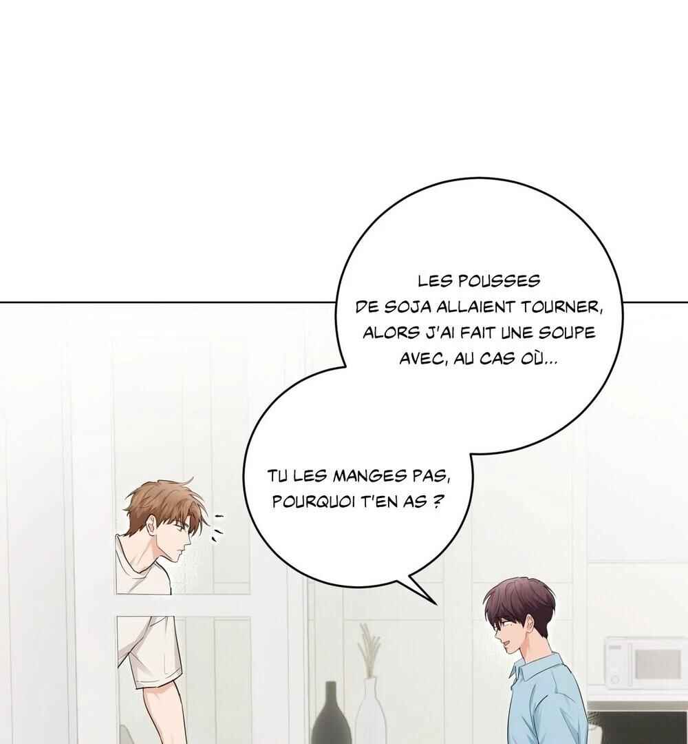 Chapter 16 - Page 80