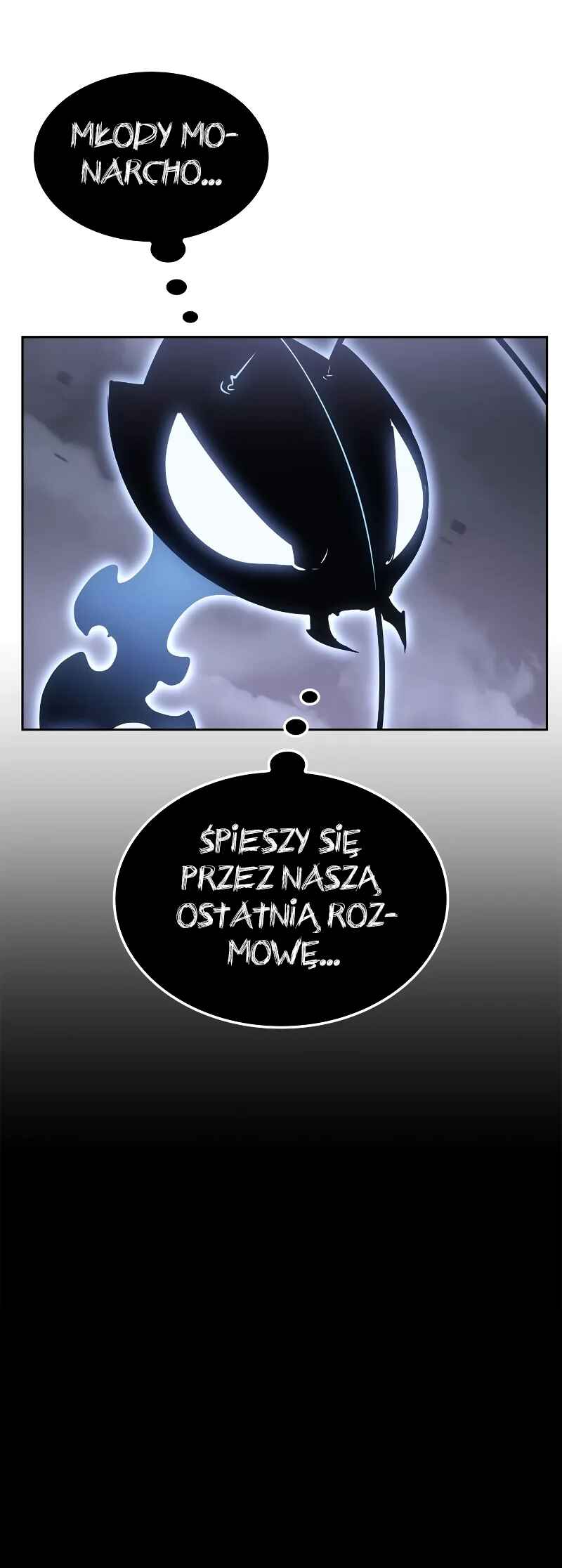 Chapter 21 - Page 33