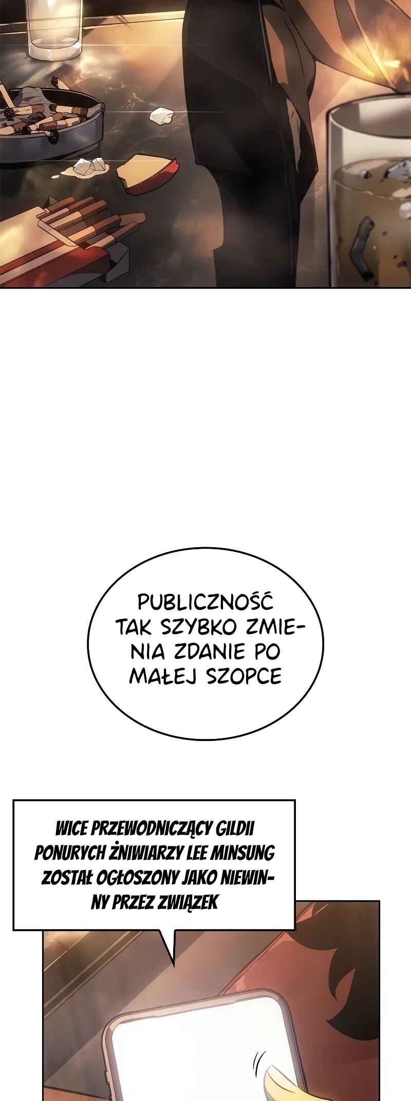 Chapter 21 - Page 4
