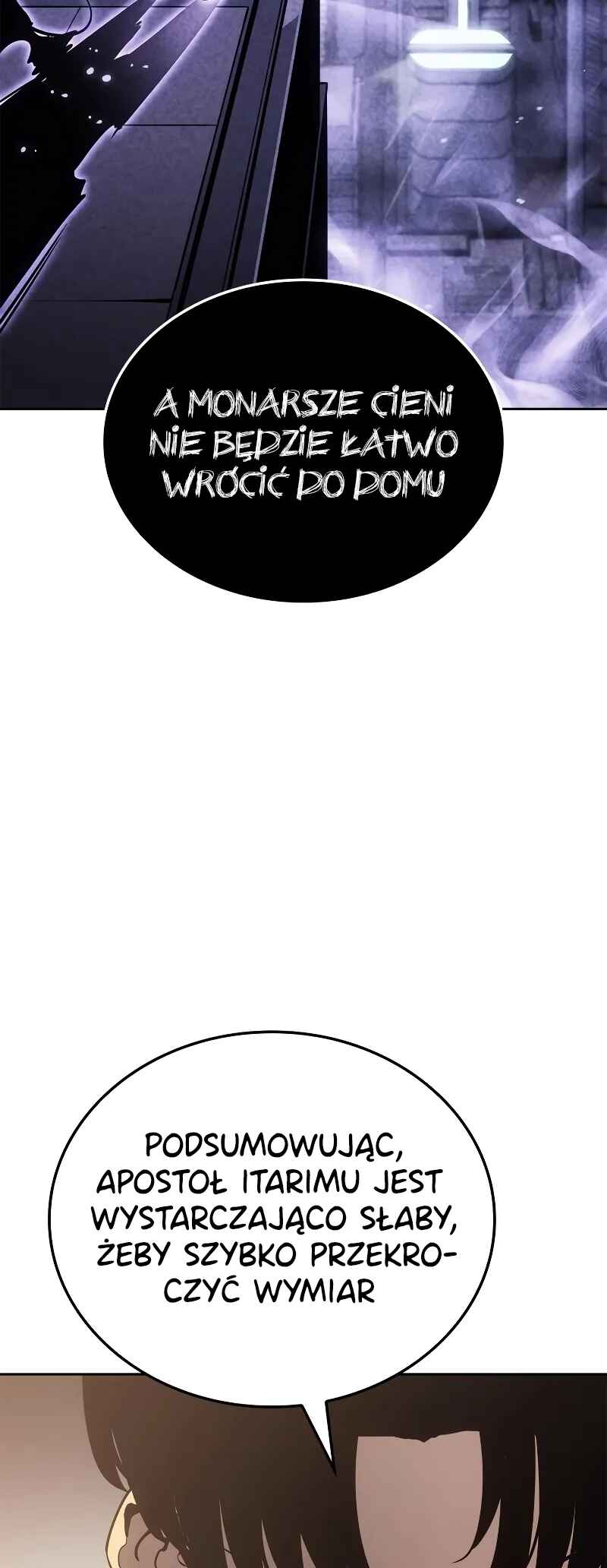 Chapter 21 - Page 61
