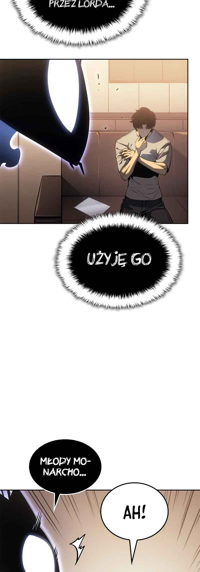 Chapter 21 - Page 68