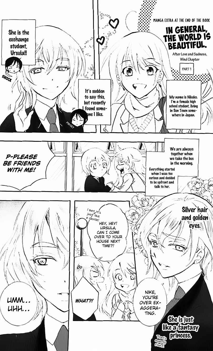 Chapter 77.5 - Page 4