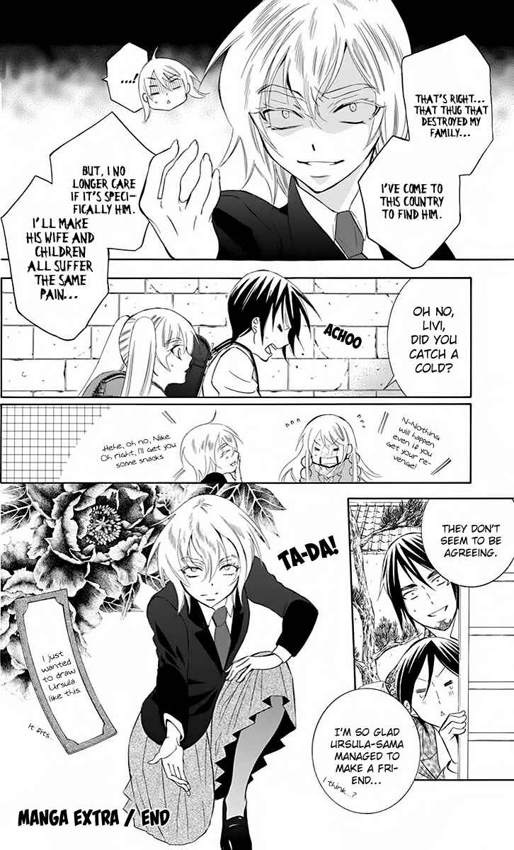 Chapter 77.5 - Page 9