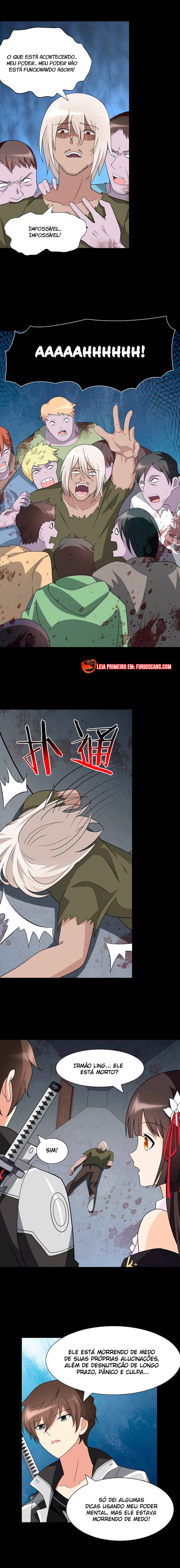 Chapter 126 - Page 13