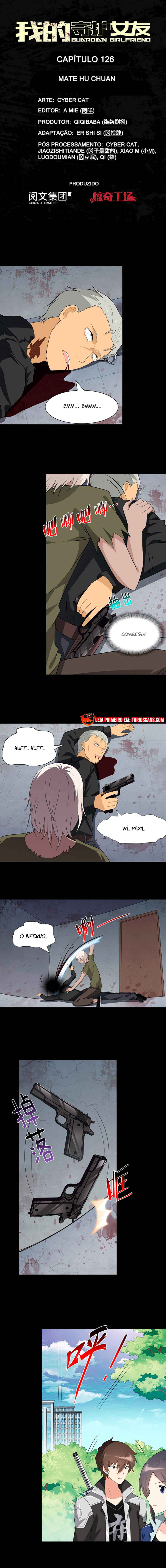 Chapter 126 - Page 4