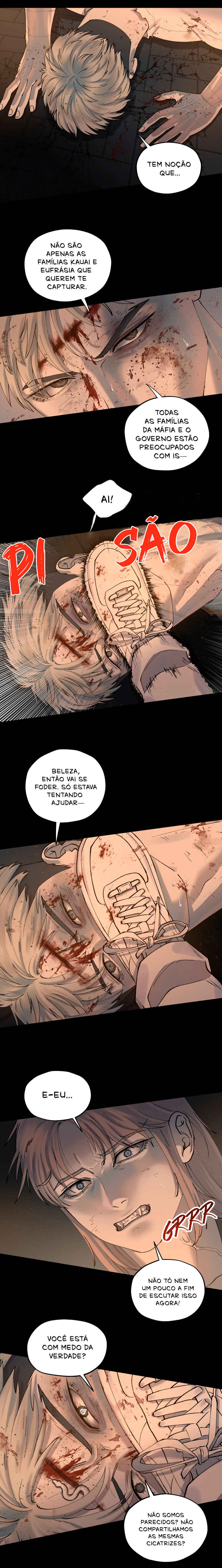 Chapter 36 - Page 7