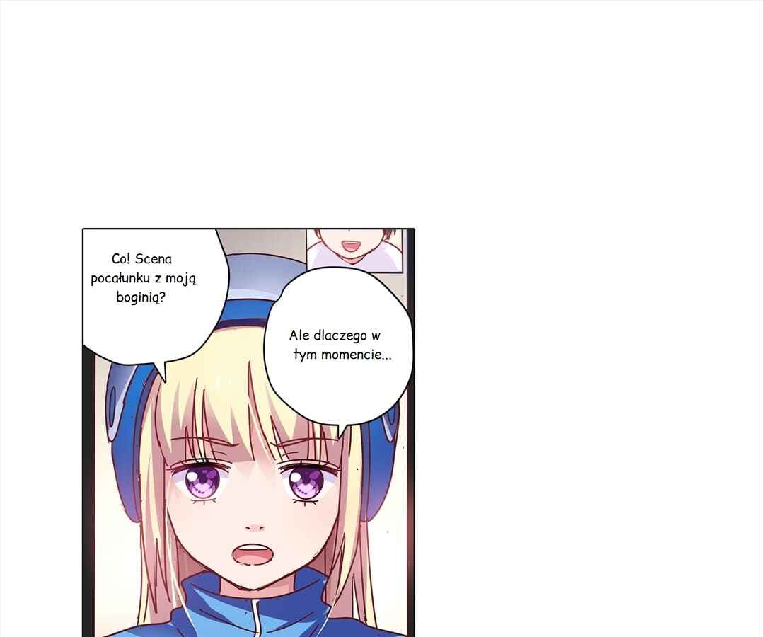 Chapter 94 - Page 1