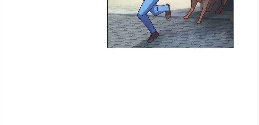 Chapter 94 - Page 21