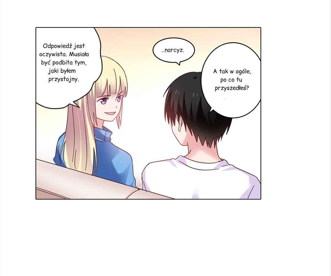Chapter 94 - Page 24