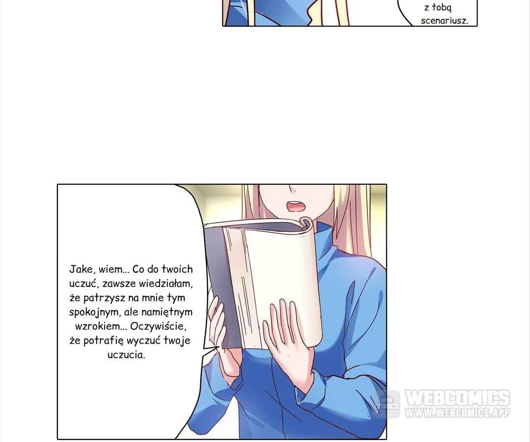 Chapter 94 - Page 26