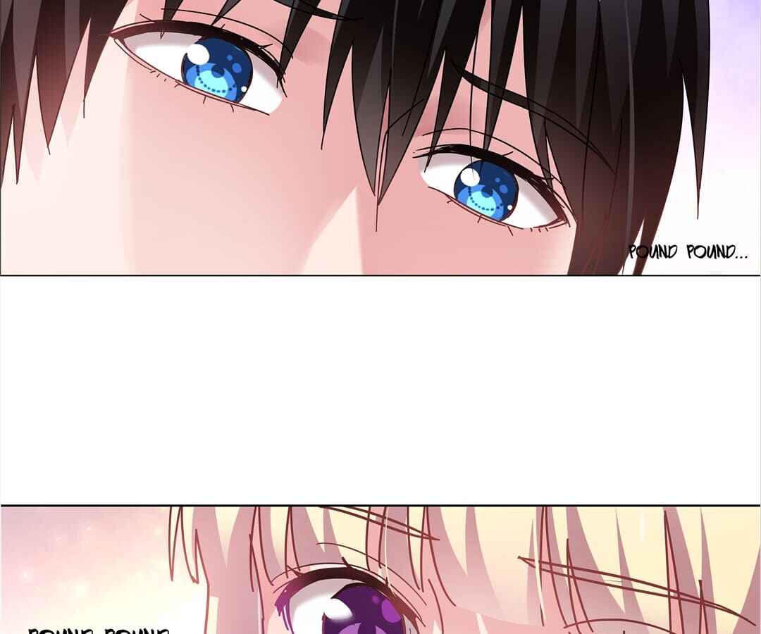 Chapter 94 - Page 30