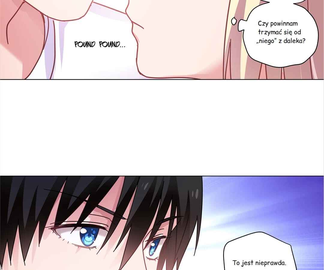Chapter 94 - Page 32