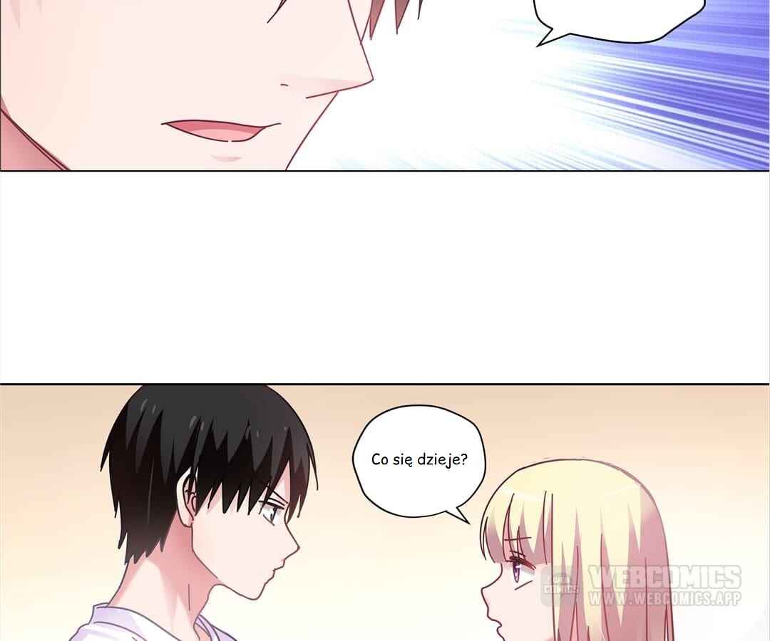 Chapter 94 - Page 33