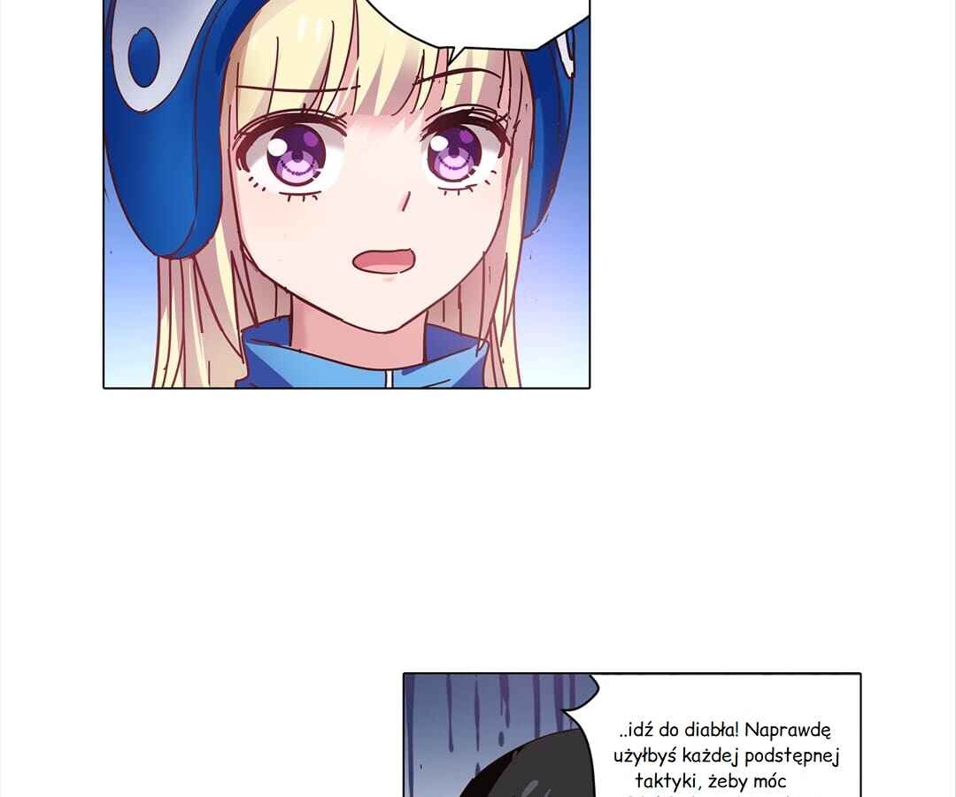 Chapter 94 - Page 7