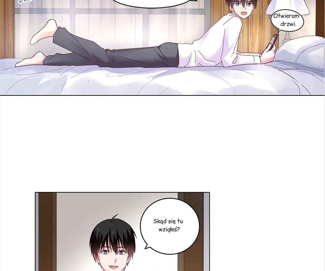 Chapter 94 - Page 9