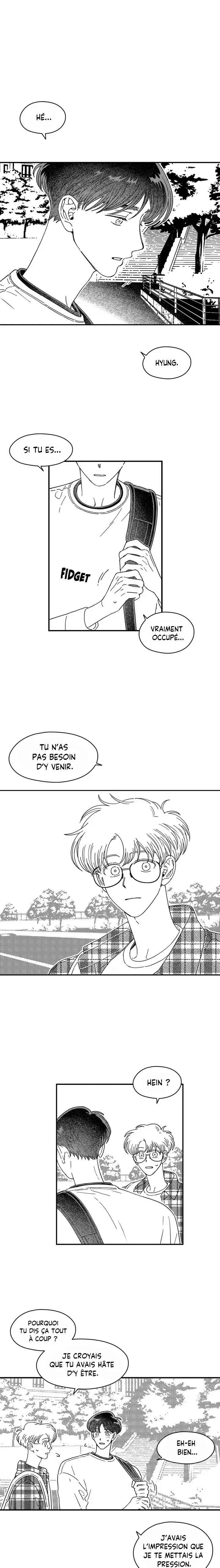 Chapter 17 - Page 13