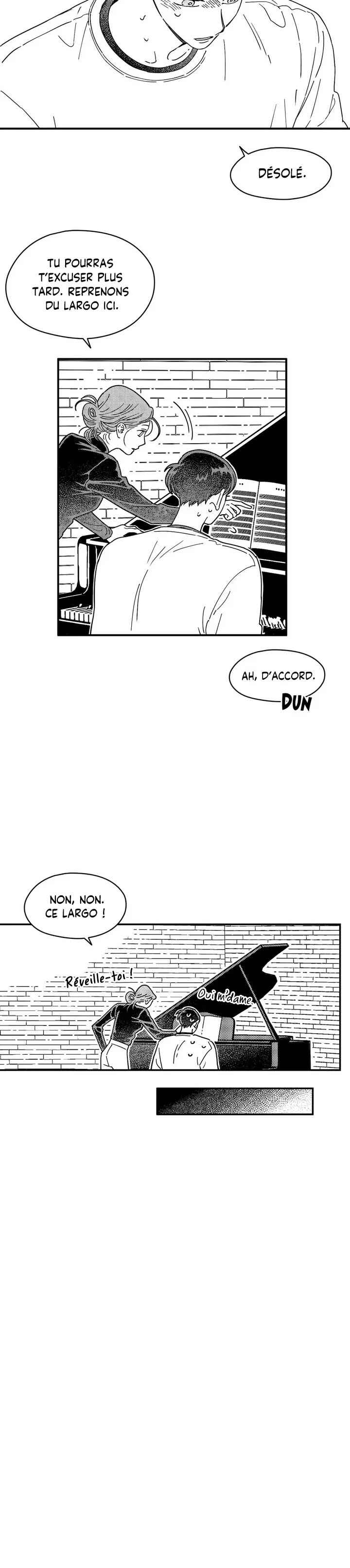 Chapter 17 - Page 4