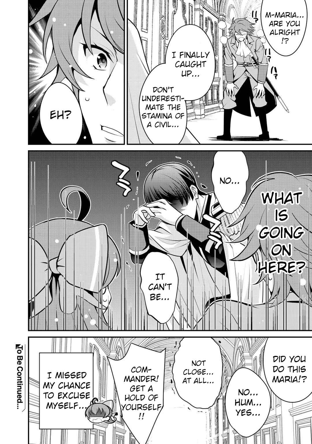 Chapter 33 - Page 29