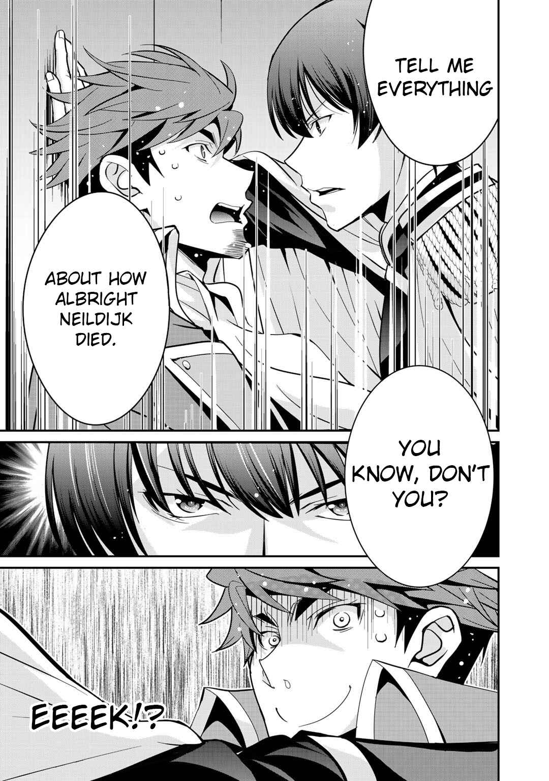 Chapter 33 - Page 3