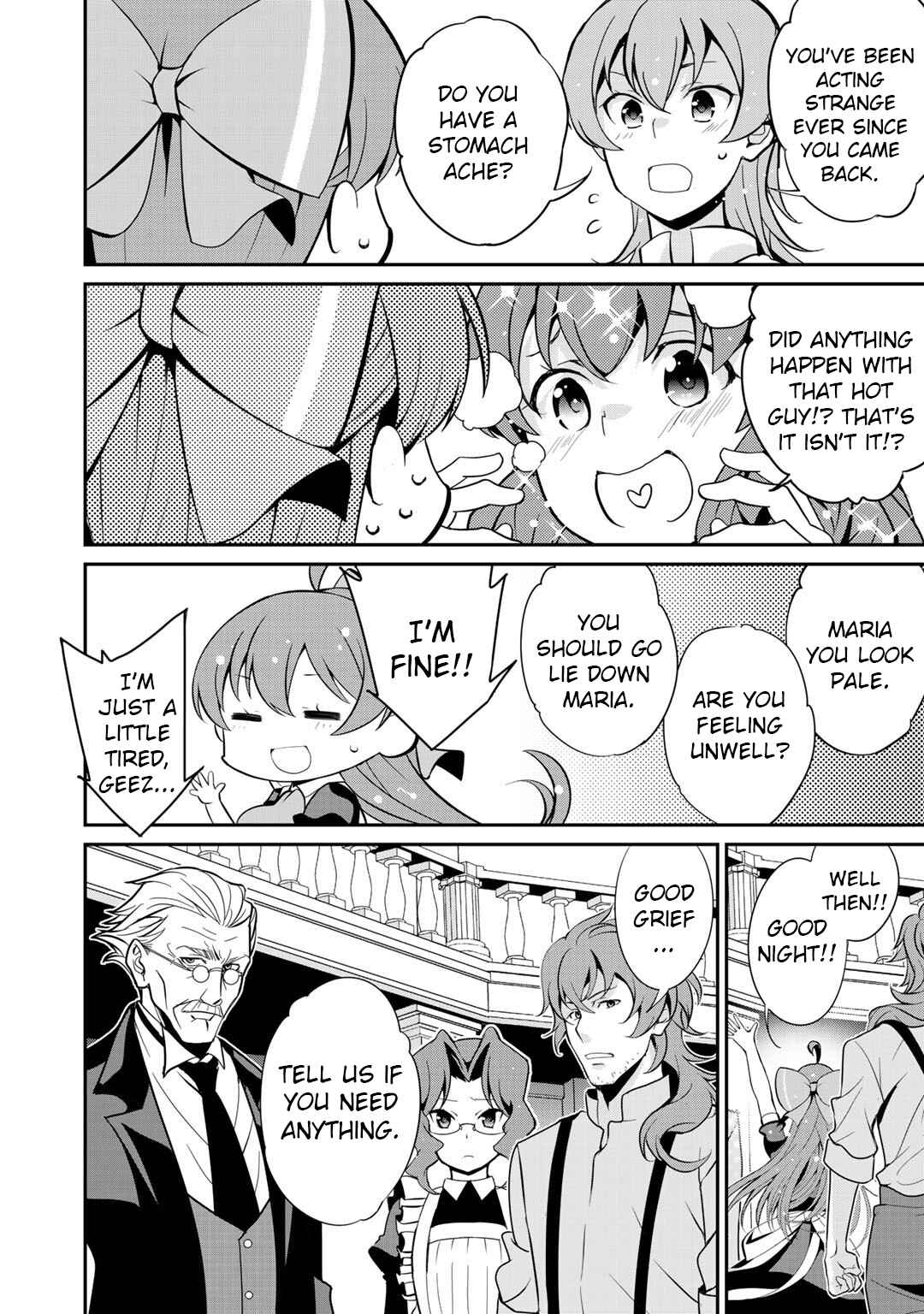 Chapter 33 - Page 6