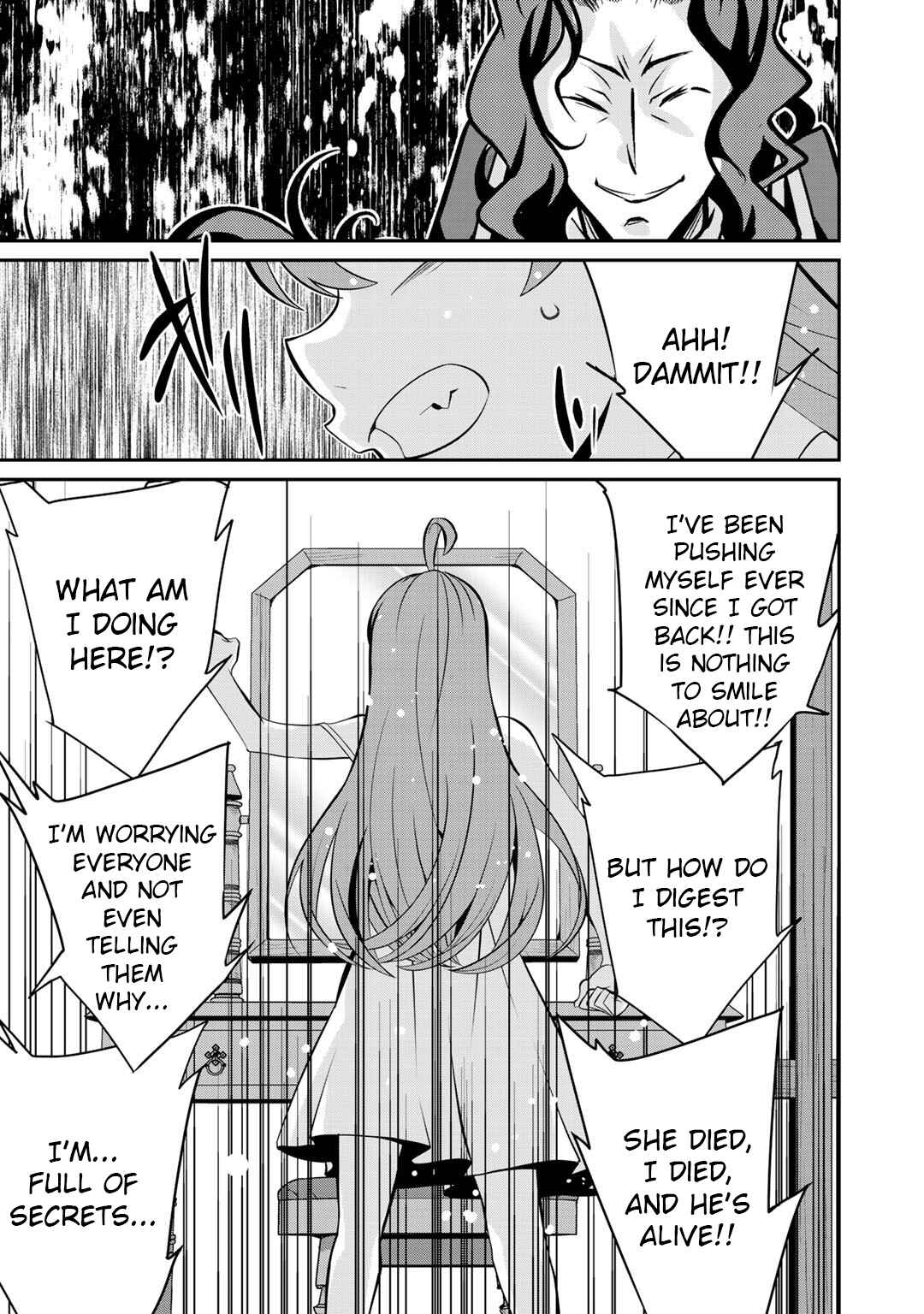 Chapter 33 - Page 9