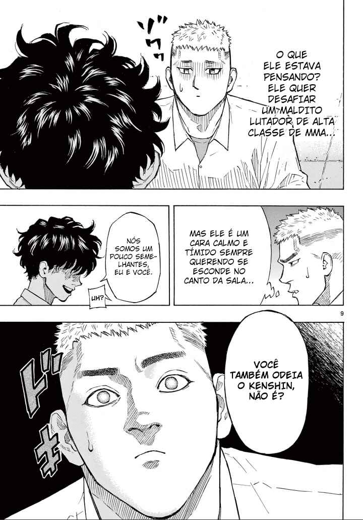 Chapter 2 - Page 10