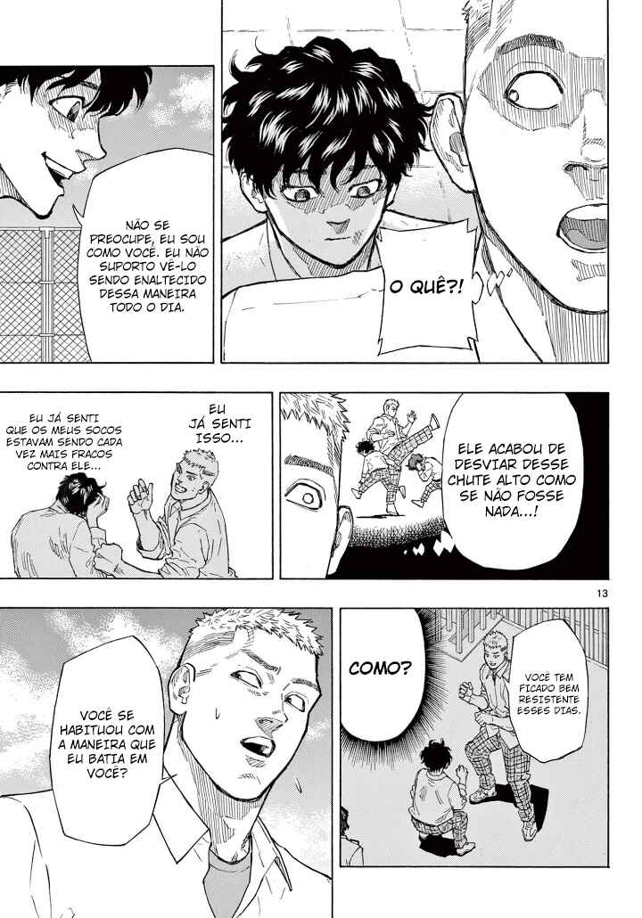 Chapter 2 - Page 14