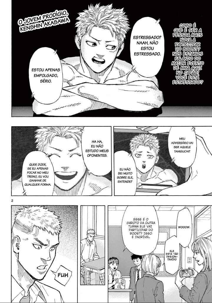 Chapter 2 - Page 3