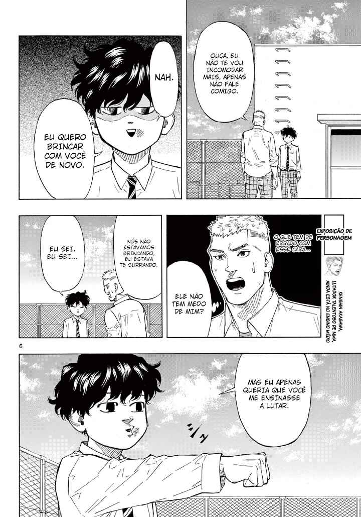 Chapter 2 - Page 7