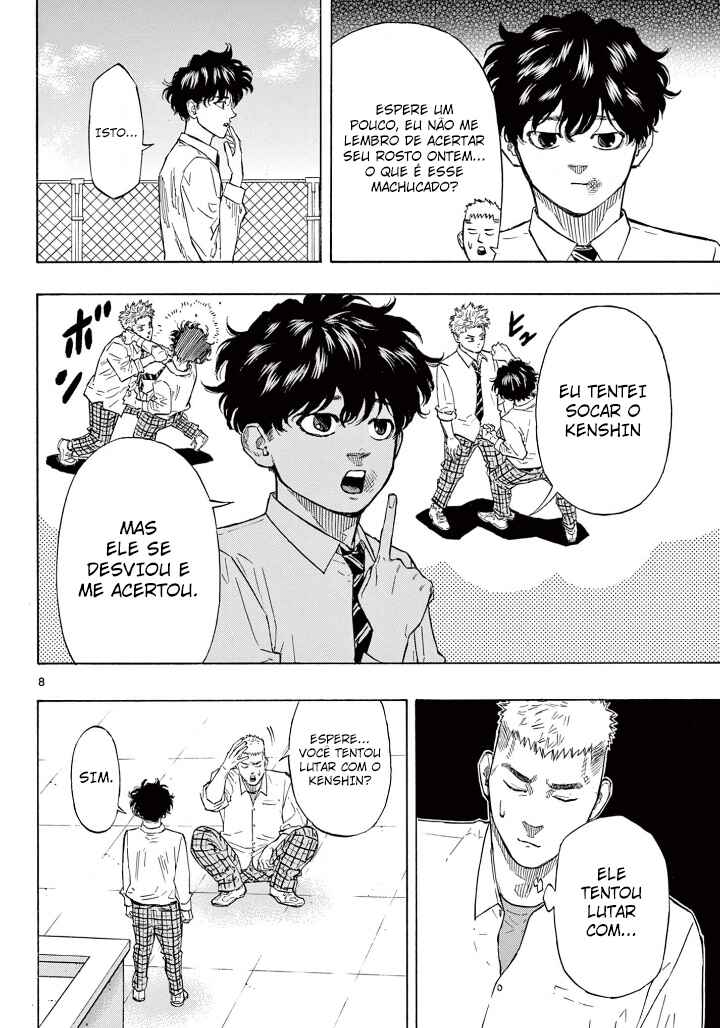 Chapter 2 - Page 9