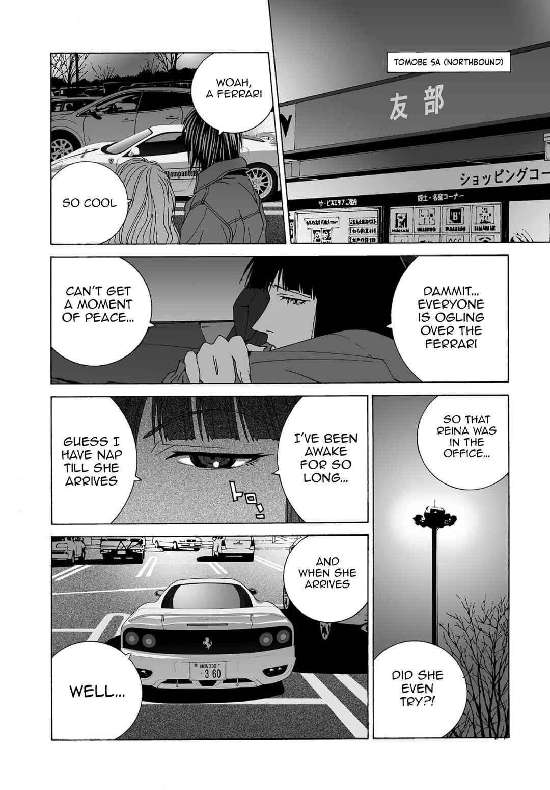 Chapter 59 - Page 10