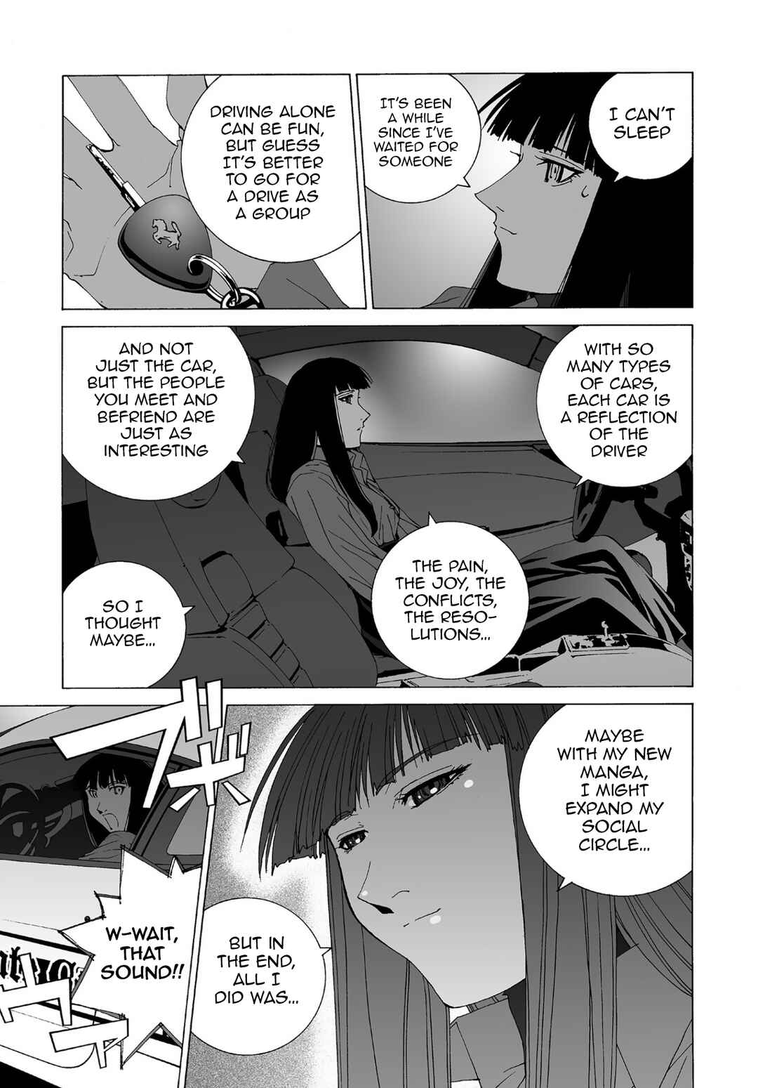 Chapter 59 - Page 11