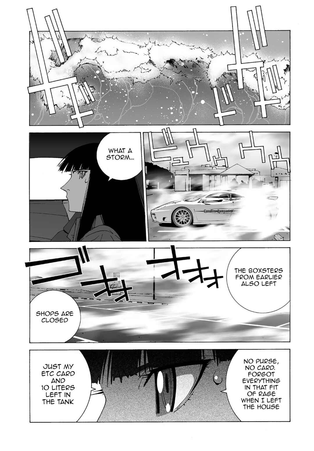 Chapter 59 - Page 2