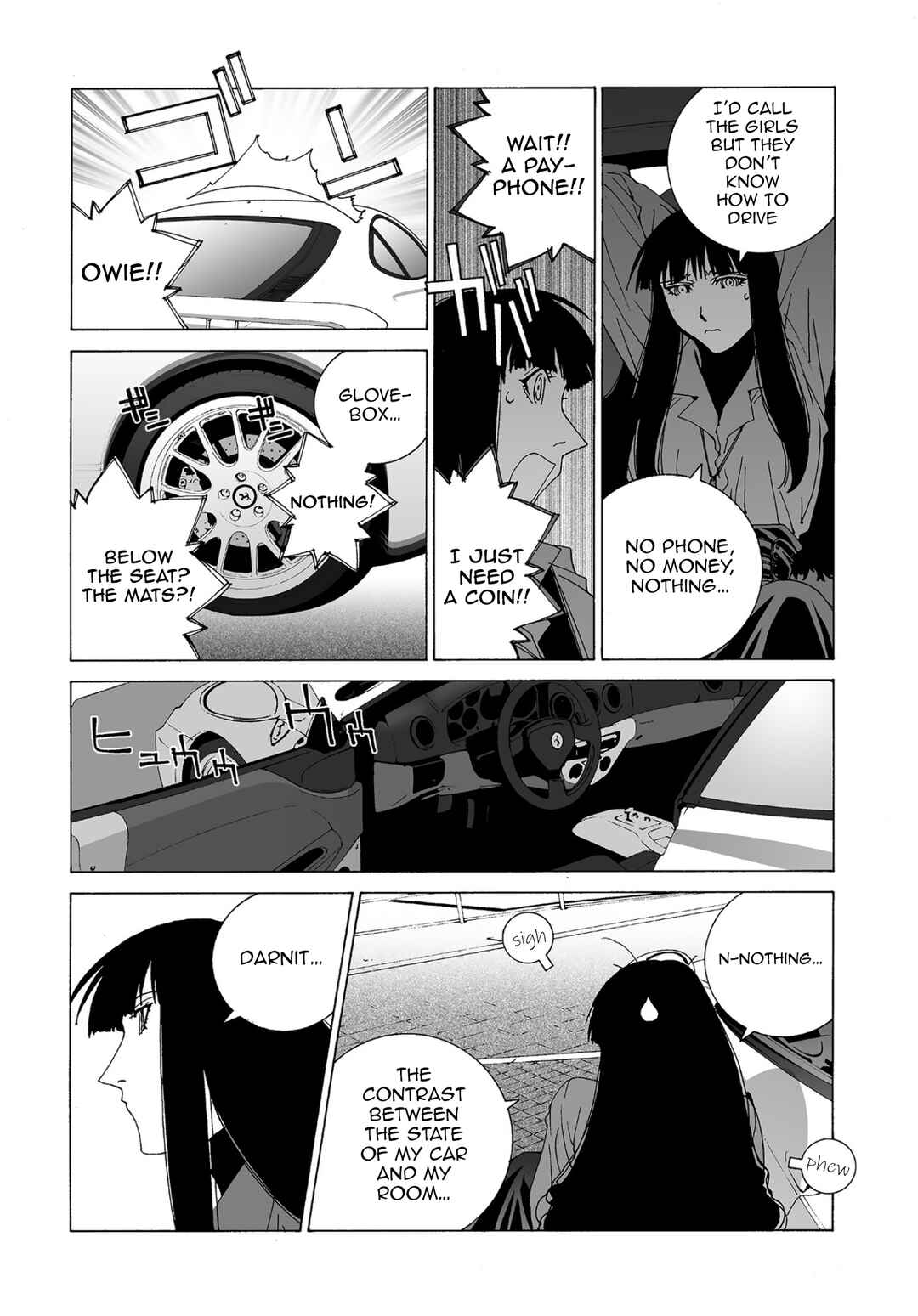 Chapter 59 - Page 5