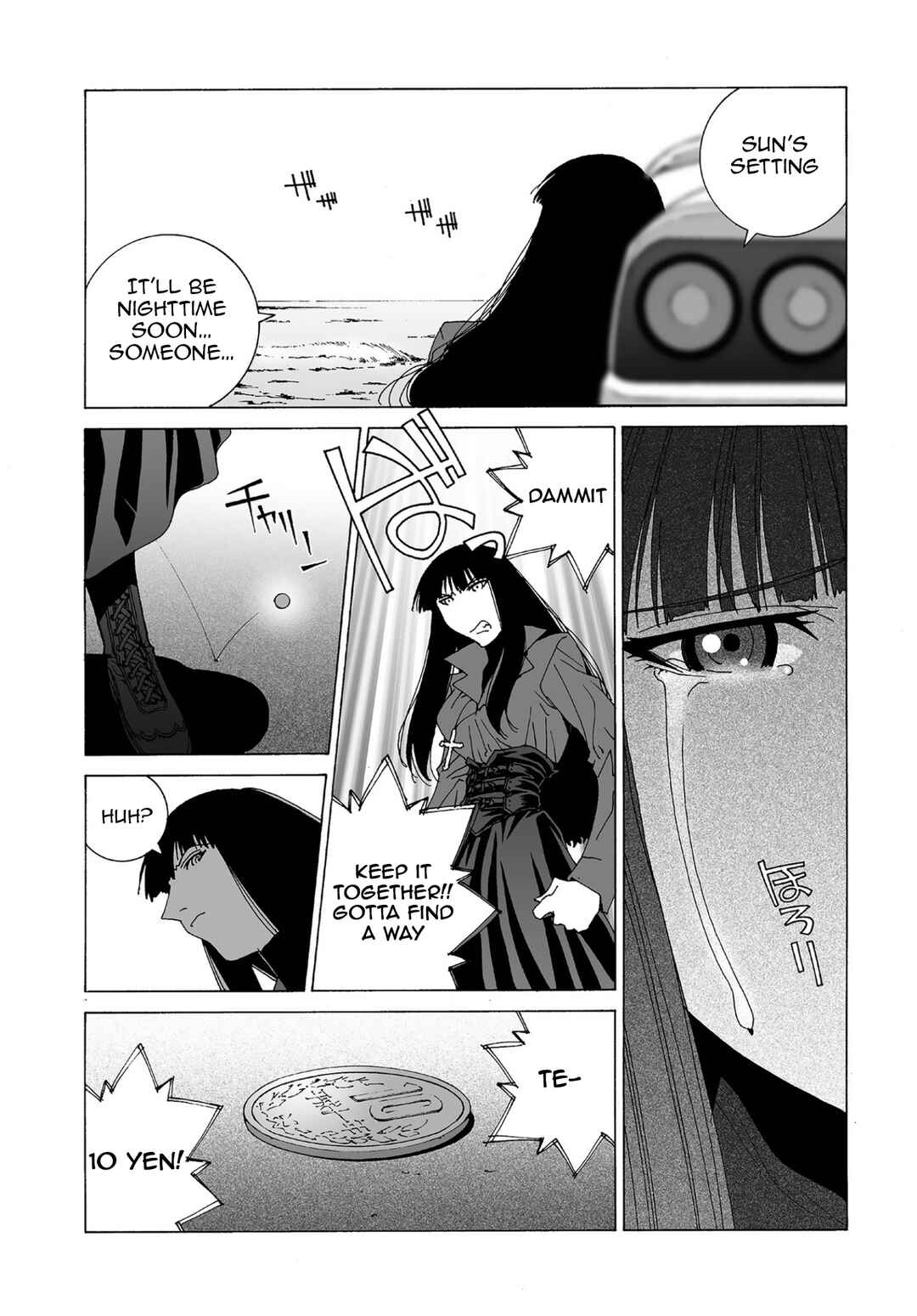 Chapter 59 - Page 6