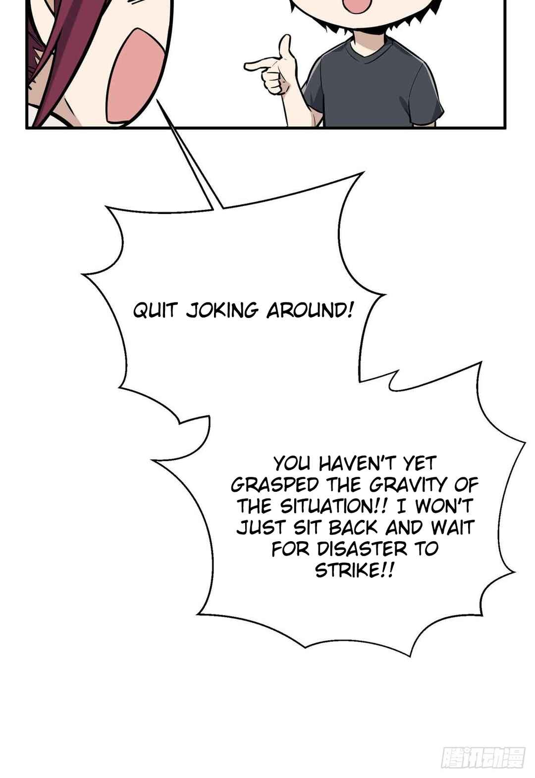 Chapter 180 - Page 13