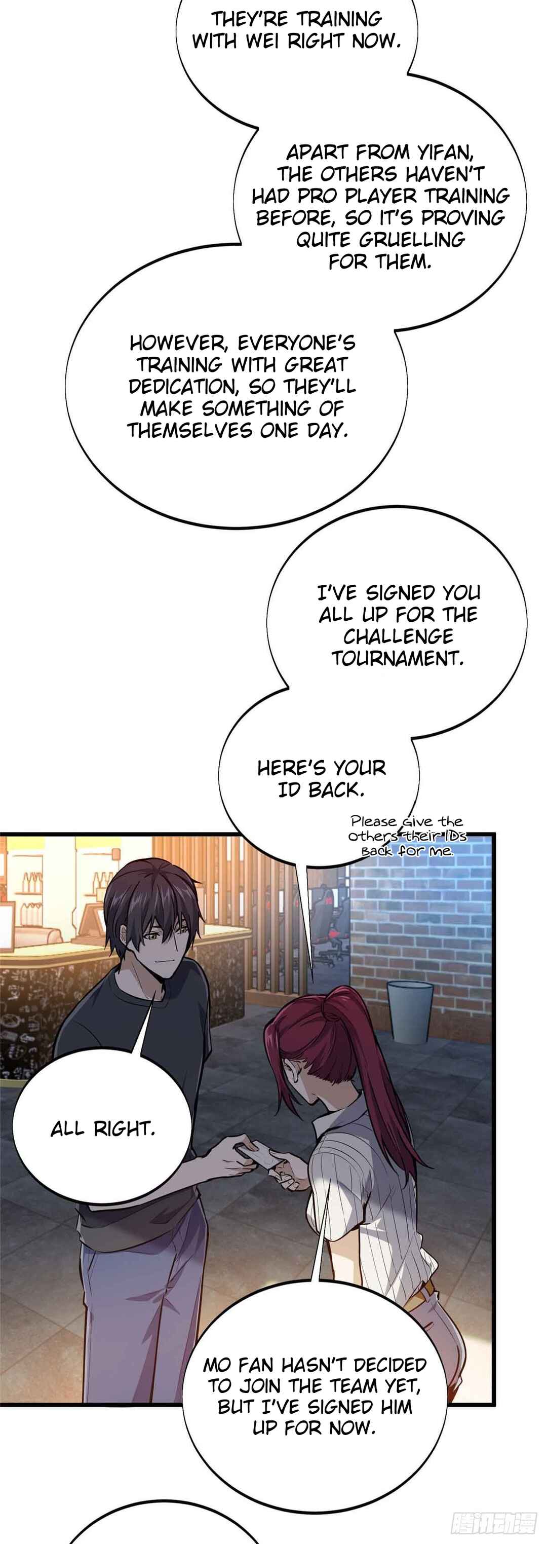 Chapter 180 - Page 2