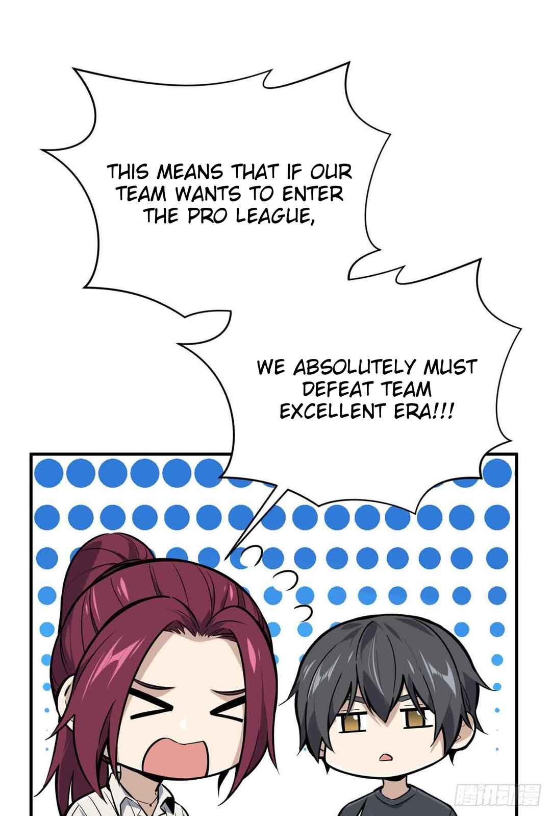 Chapter 180 - Page 5