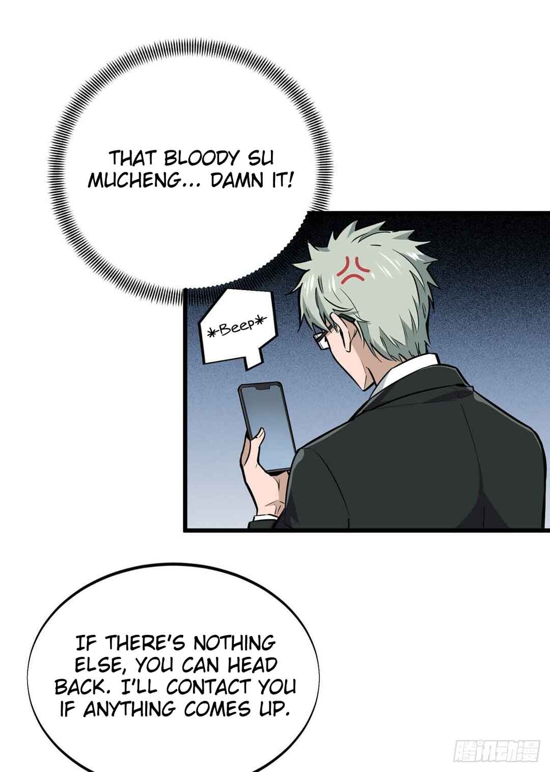 Chapter 180 - Page 59