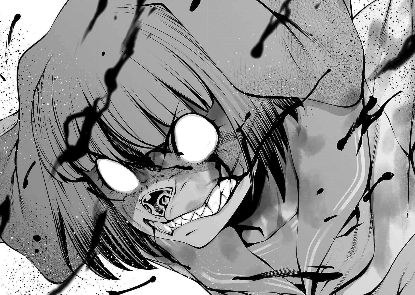 Chapter 62 - Page 17