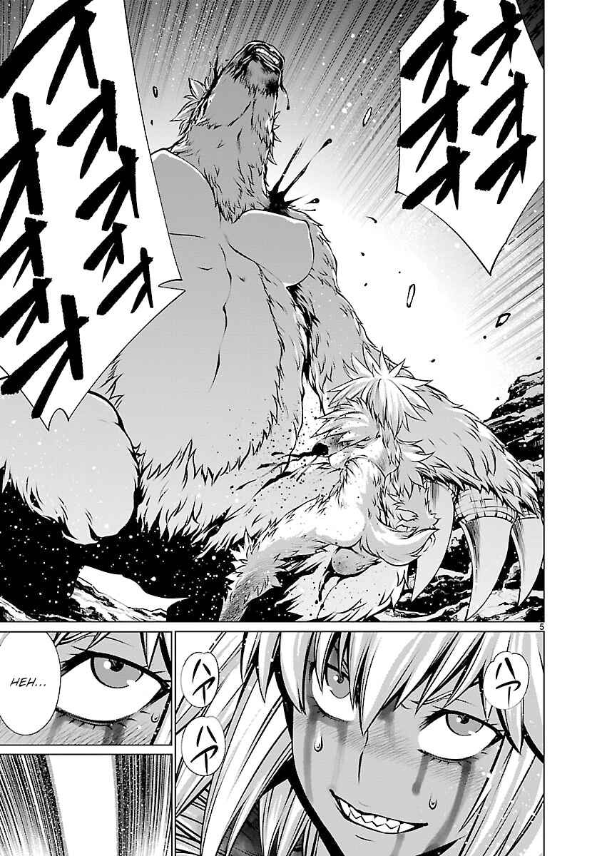 Chapter 62 - Page 4