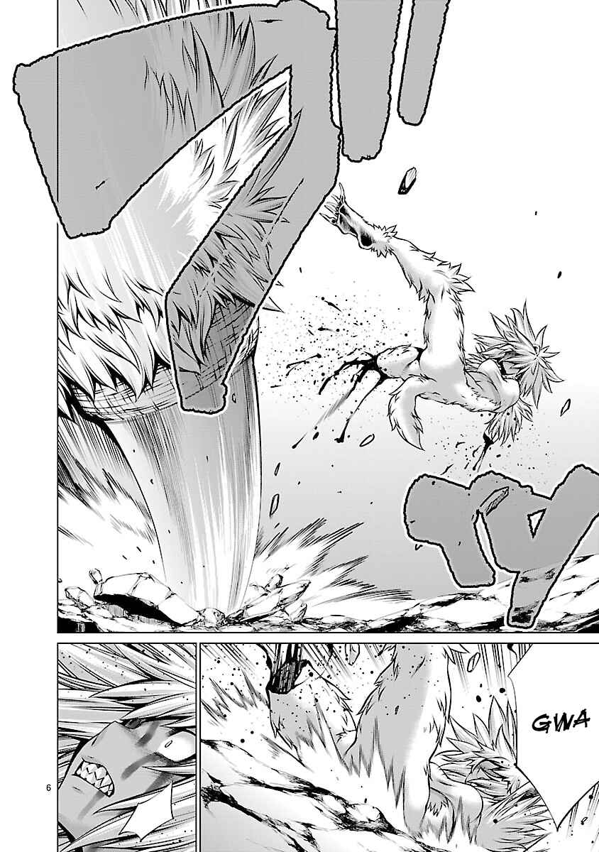 Chapter 62 - Page 5