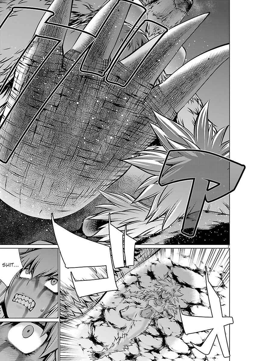 Chapter 62 - Page 6