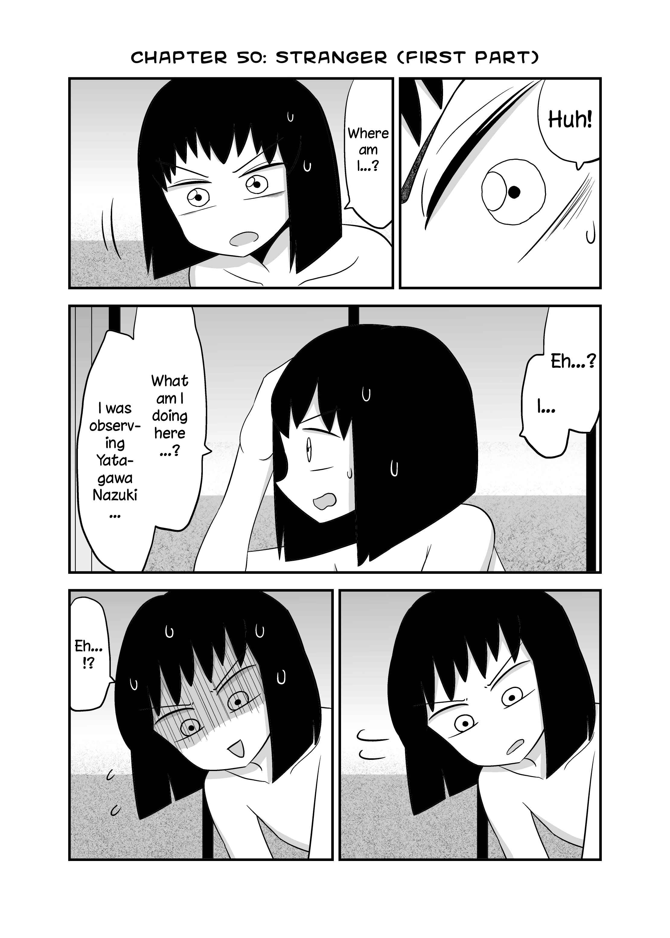 Chapter 50 - Page 1